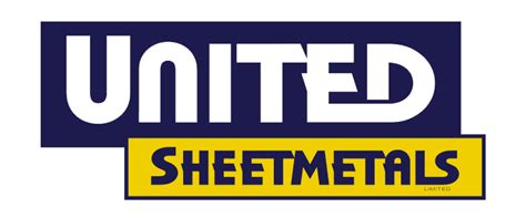 united sheet metals hamilton